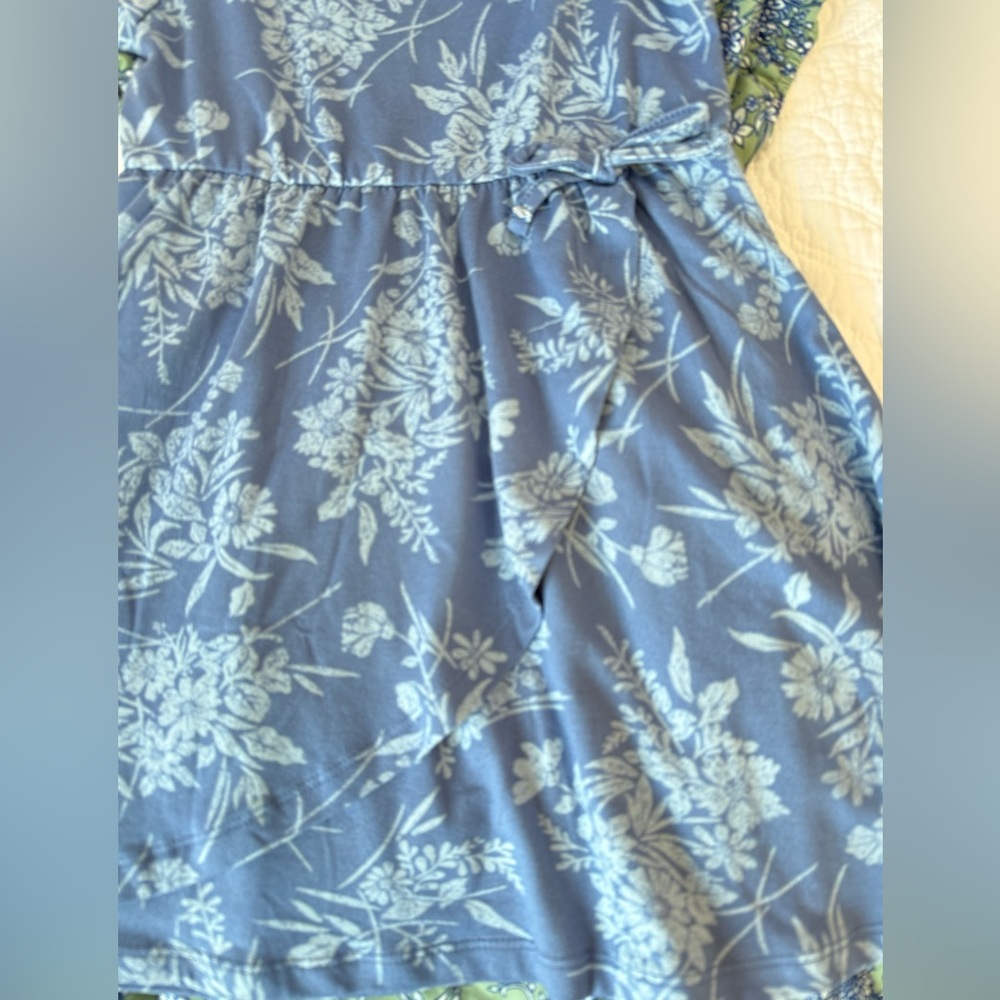 btween dresses - Picture 3 of 8